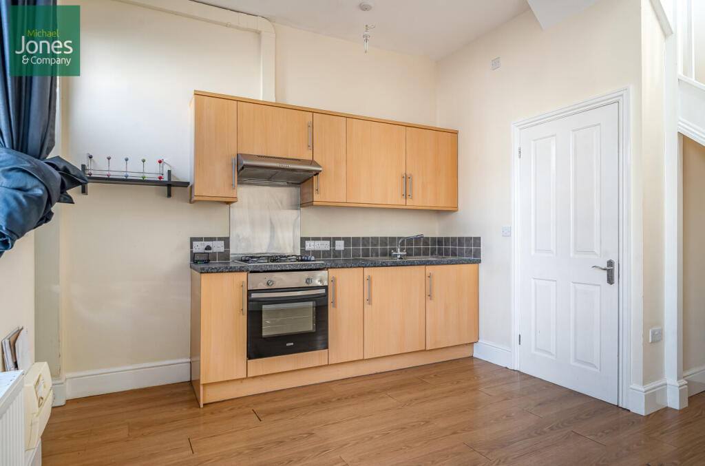 85ea620d-7472-45d...