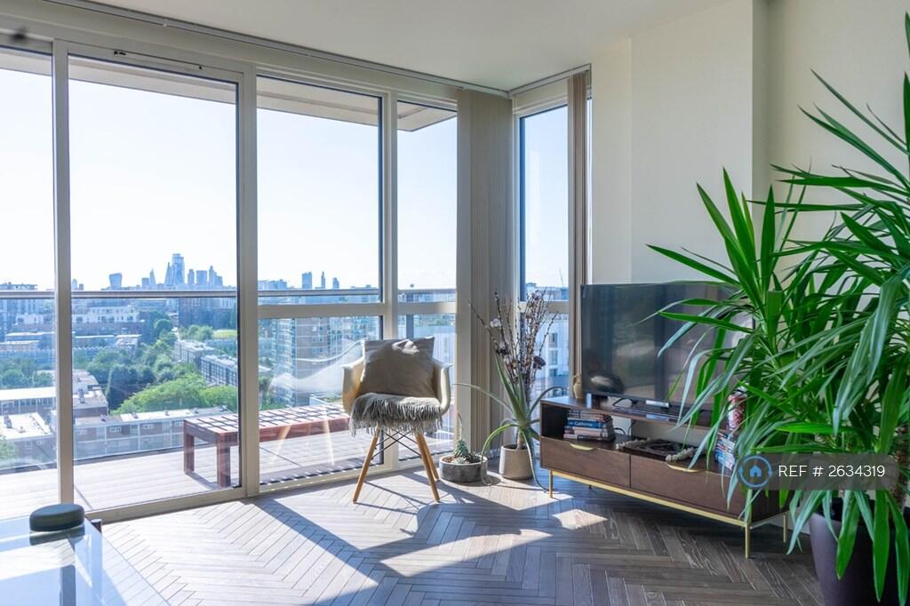 Living Room 1