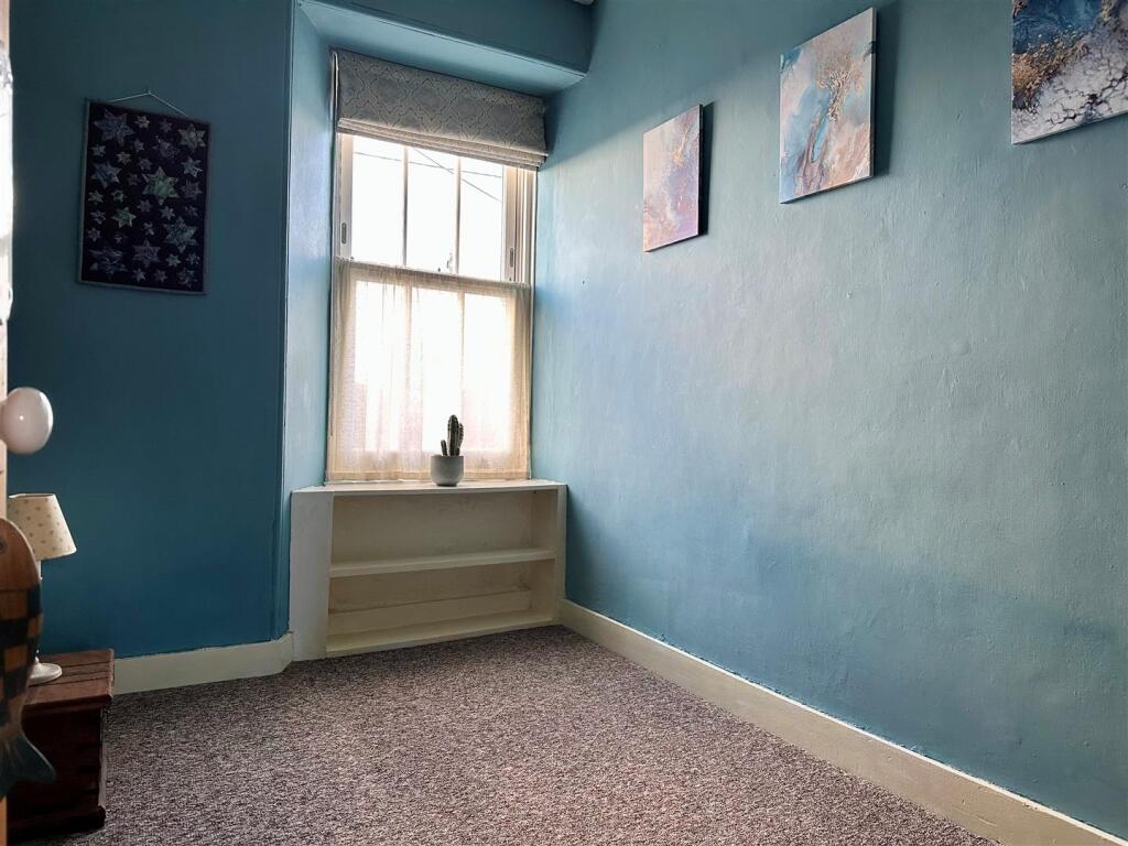Bedroom Three 2.jpg