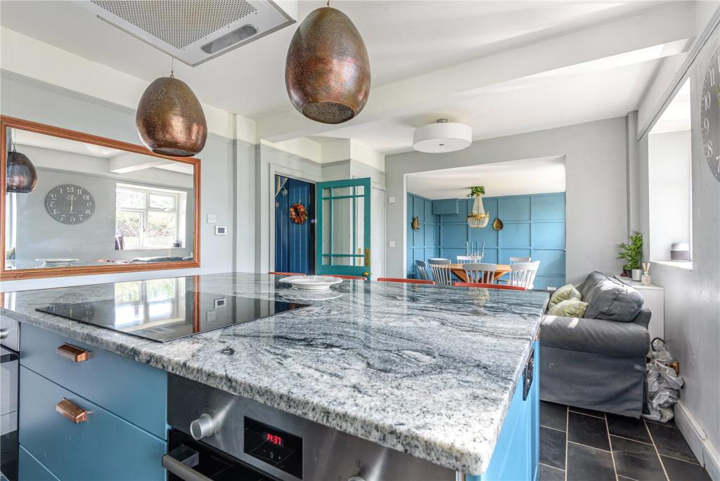 Picture No. 24