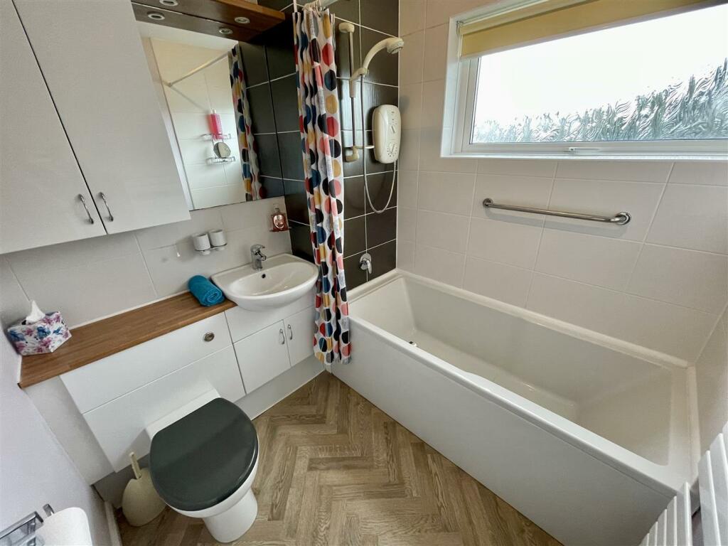 FullSizeRender (1).jpg