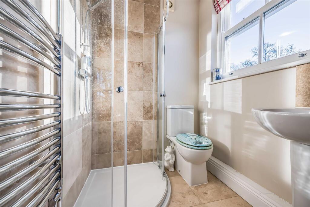 Broadacre House, Waterlooville-Small-PorticoMarket