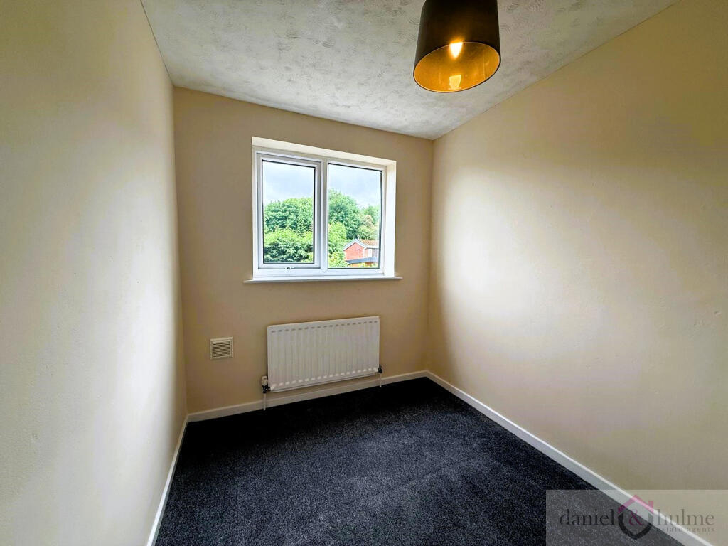 Bedroom 3.jpeg