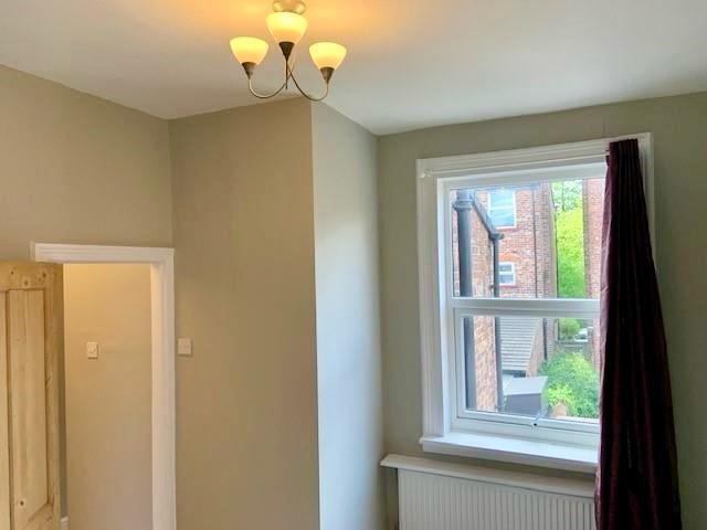 WhatsApp Image 2025-09-25 at 10.36.01_9b164568.jpg