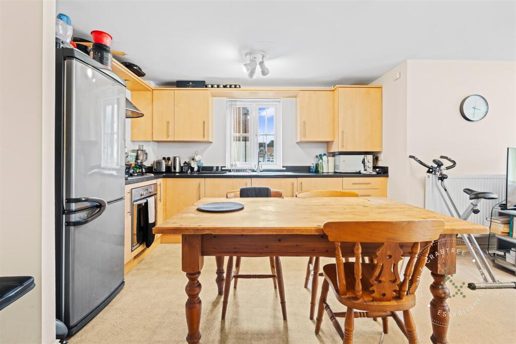 Phoenix Way Heath, Cardiff (5).jpg