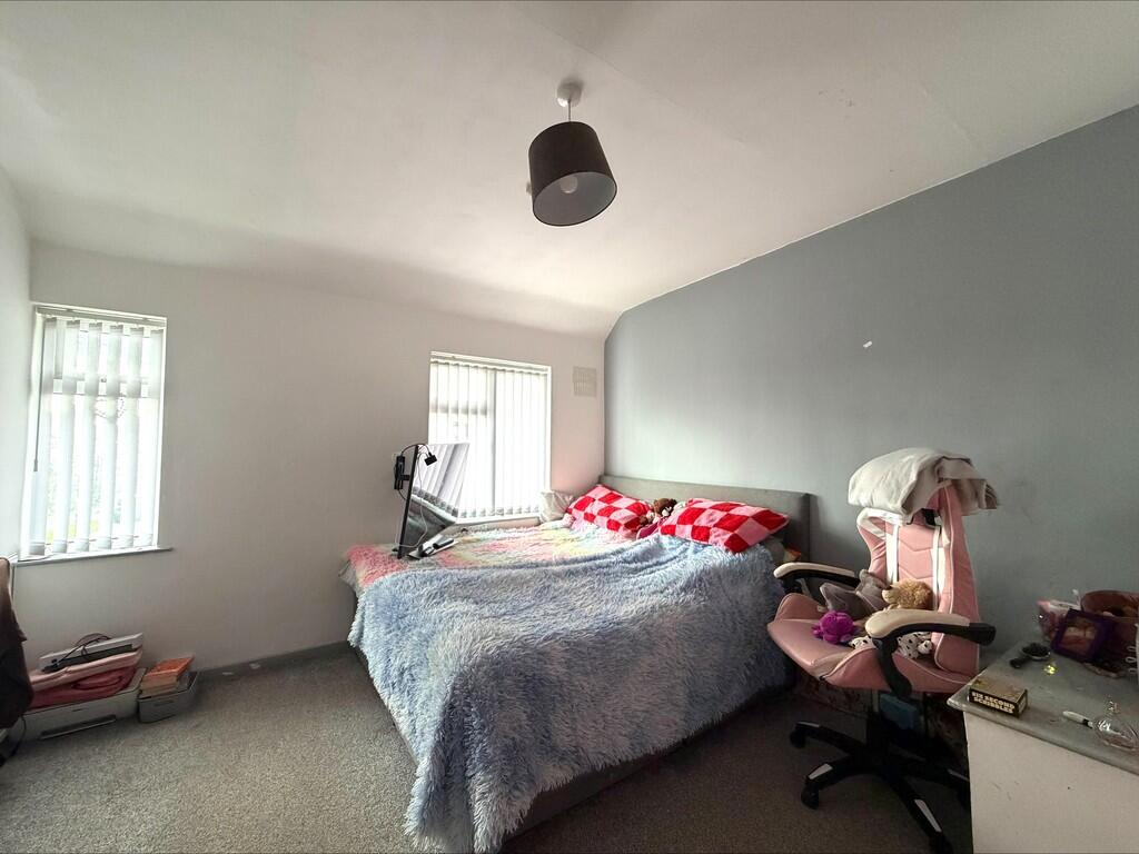 processed-43C5DC8...