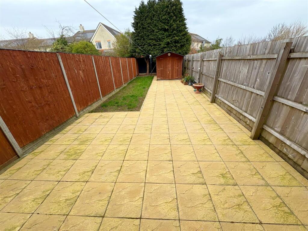 Rear garden and patio.jpg