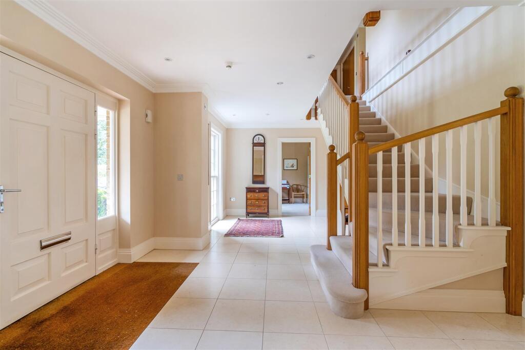 81536_1-Ashwood-Place (20).jpg