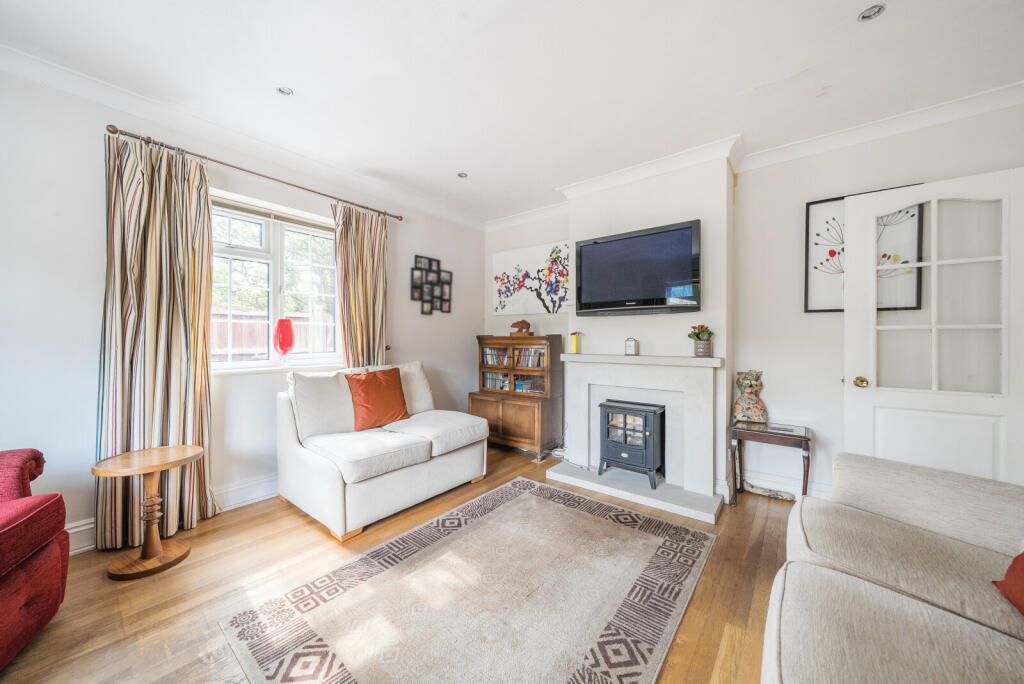 1339876-13-689c6f...