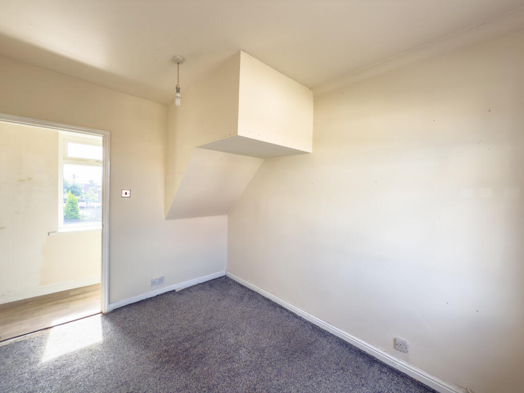 IMG 2111 T202507301918.jpg