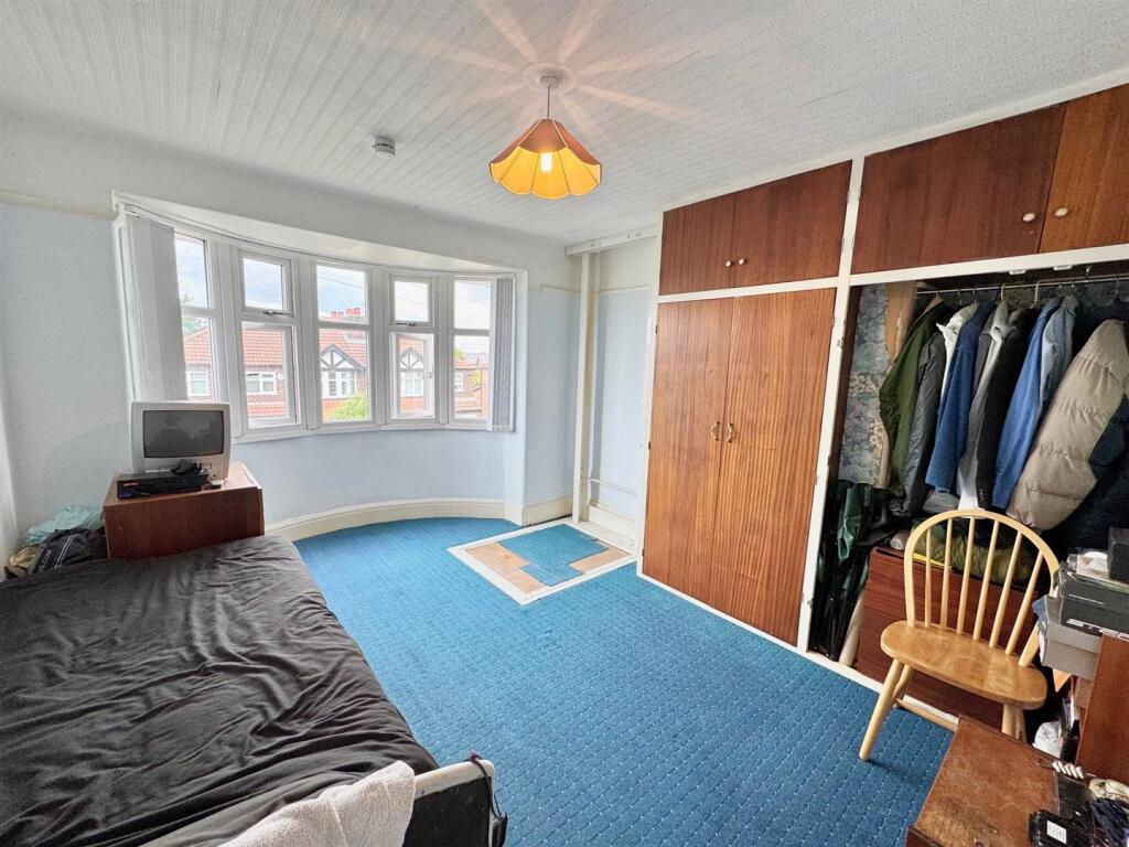 SEVEN.jpghttps://login5.vebraalto.com/#