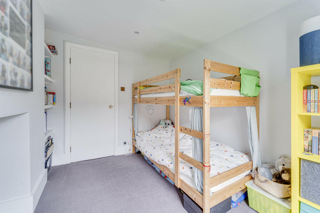 NDB08129_Enfused-...