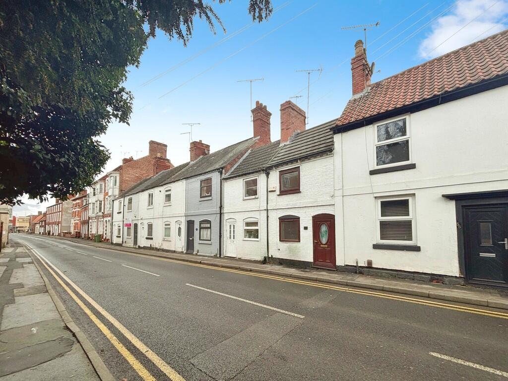 editedimage-52fdb...