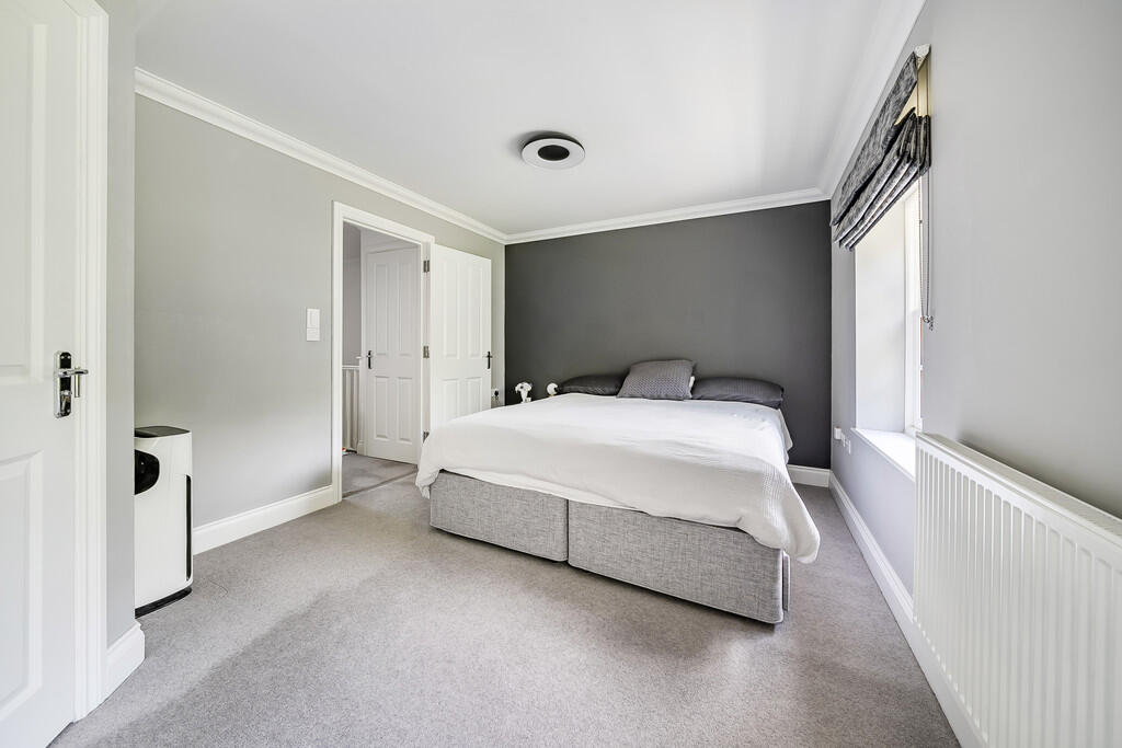 1314377-13-6859bc...