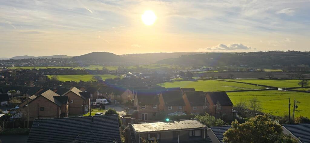 WhatsApp Image 2025-02-03 at 13.55.06_67acc114.jpg