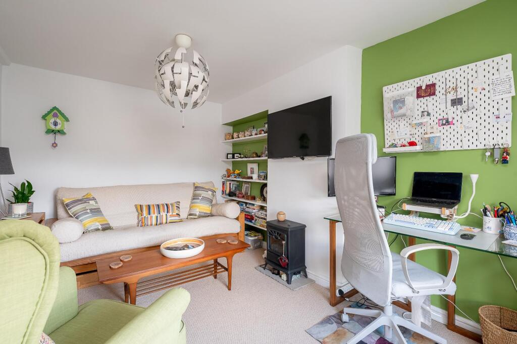 38 St Nicholas St-5.jpg