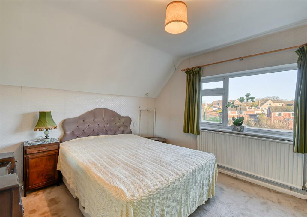 28 Greenfields Road-03.jpg