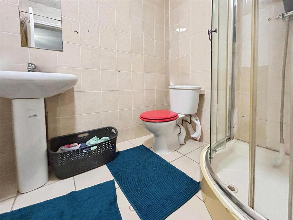 user_edited_photo-1922fac5_user-edited-061b94ca-f2