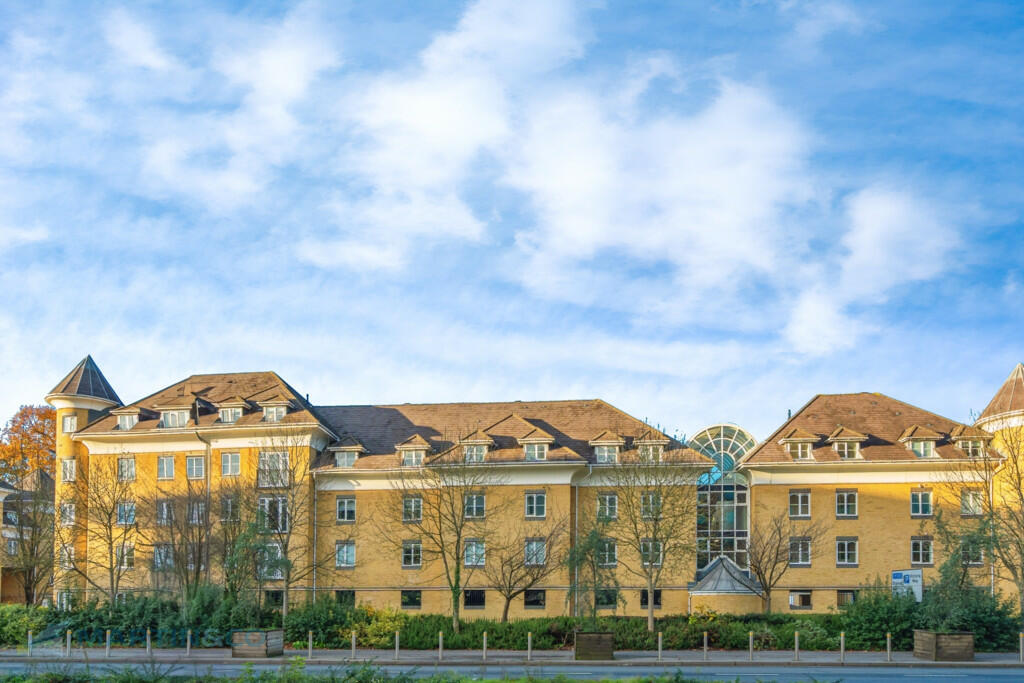 dsc05158-fa-gu227...