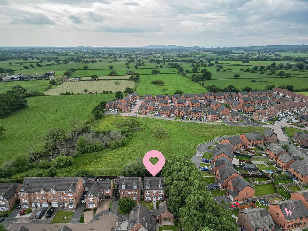 DJI_0106-Edit.jpg