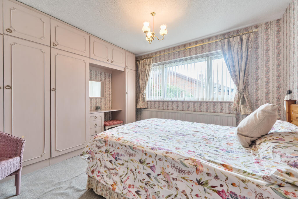 1315109-19-685ecb8d90528