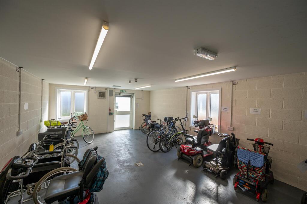 Flat 17 Limewood 25 15.jpg