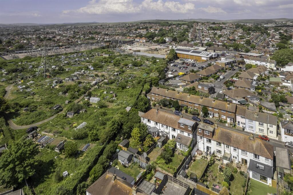 16 Stanley Road-34.jpg