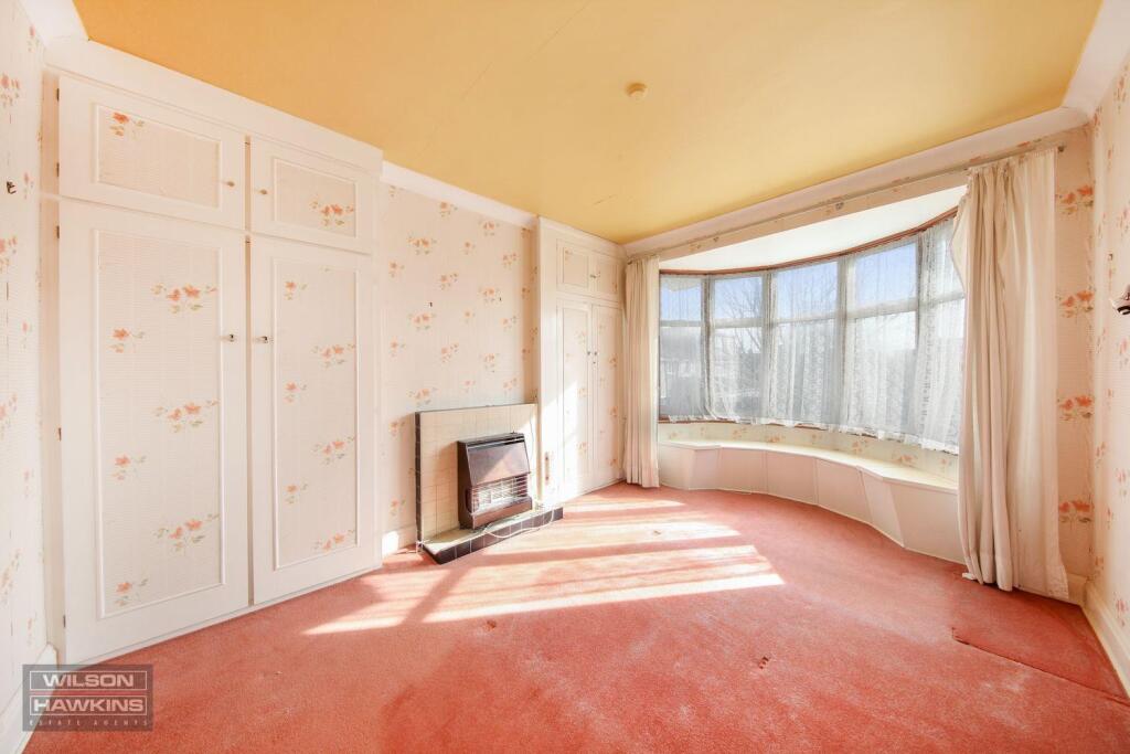 24 Beechwood Avenue - 2BdKJSw0v7VZyU4JPgyu.jpg