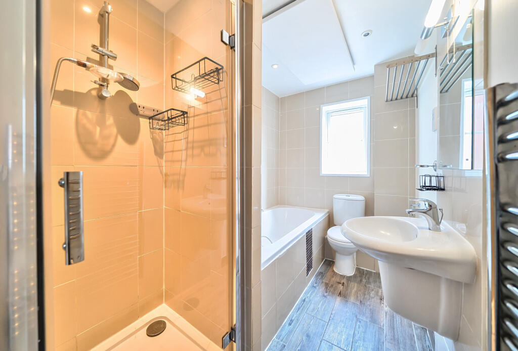 1309863-5-6854417...