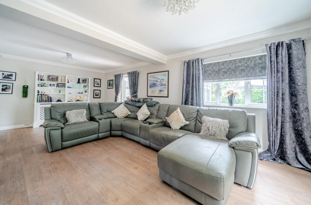 1328602-10-687f8e...