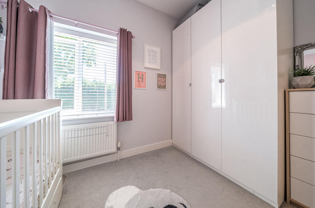 1323822-2-686fbe5...