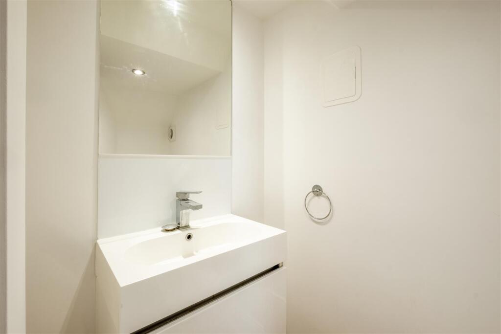 37 Tivoli Road_32.jpg