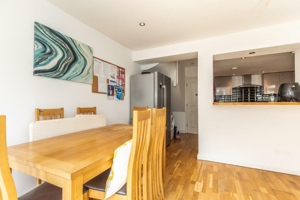 Hollingdean Terrace24.jpg