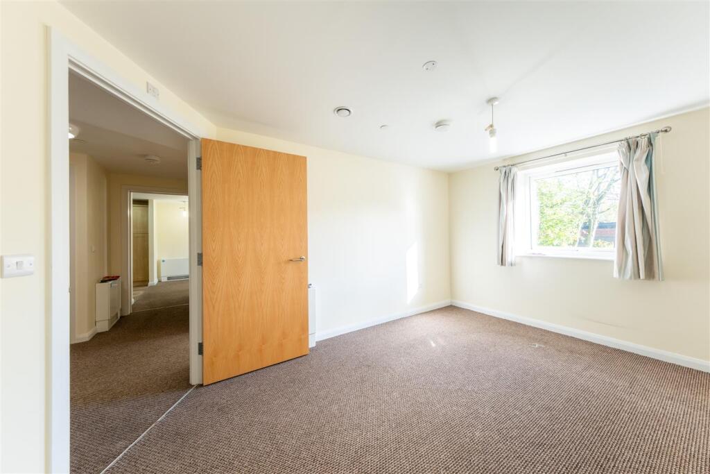 49 Anderton Place-011.jpg
