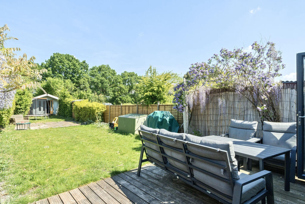 26-6820ee9029944-...