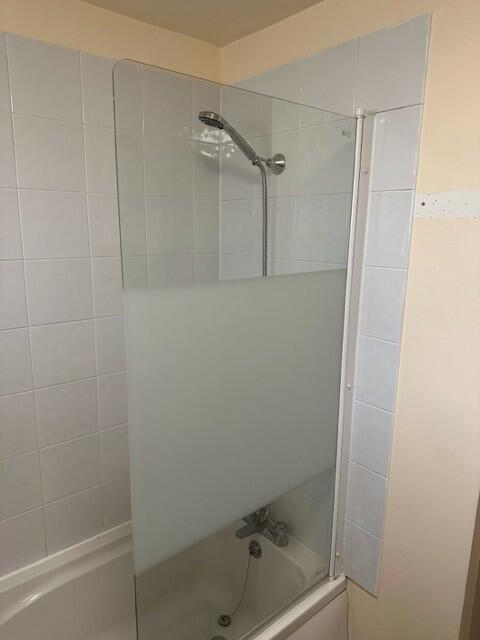 Bathroom II
