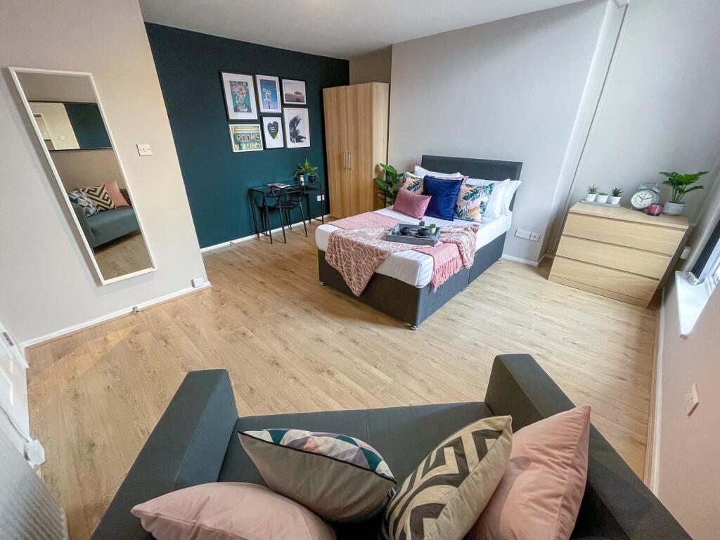 1-03