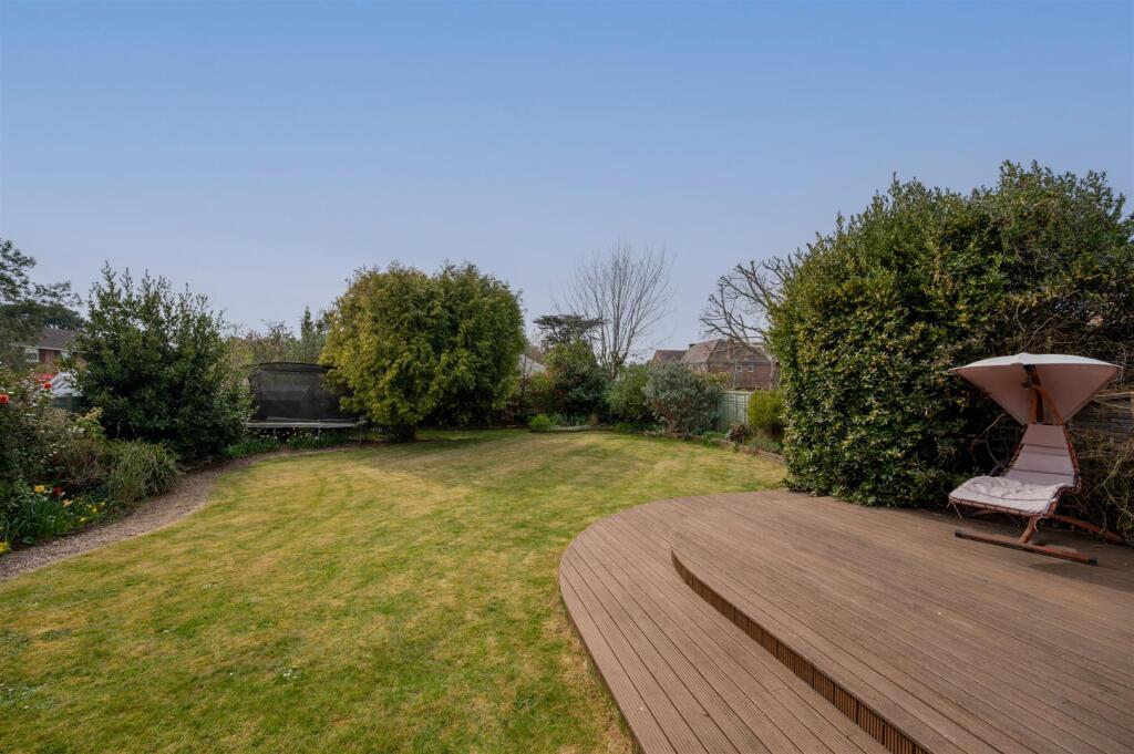 25 St Aubins Park 25 36.jpg