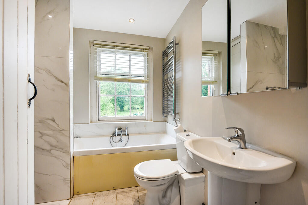 sketch_Ph15_59791...