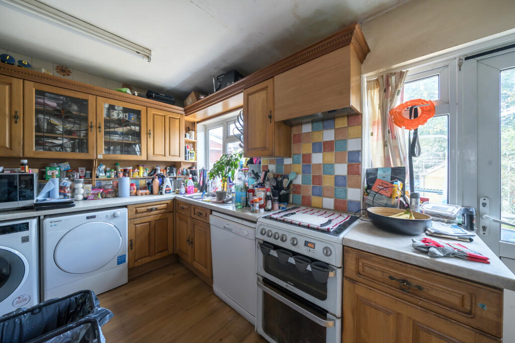 1333713-8-6891f1c...