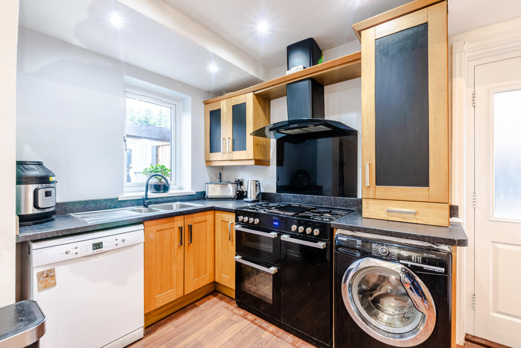 kitchen4