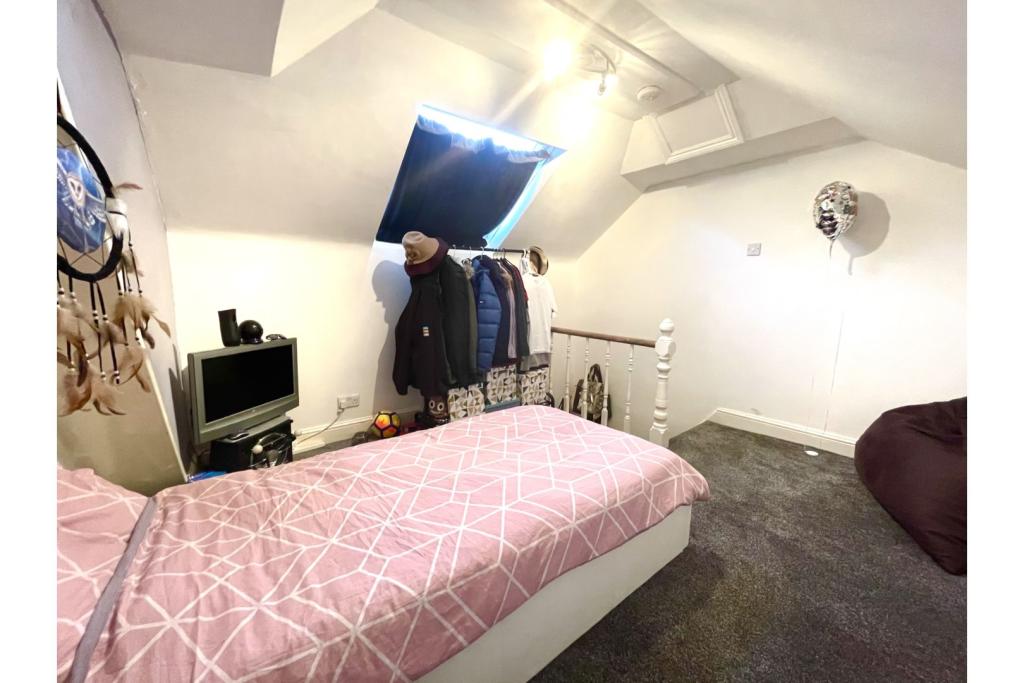 Loft