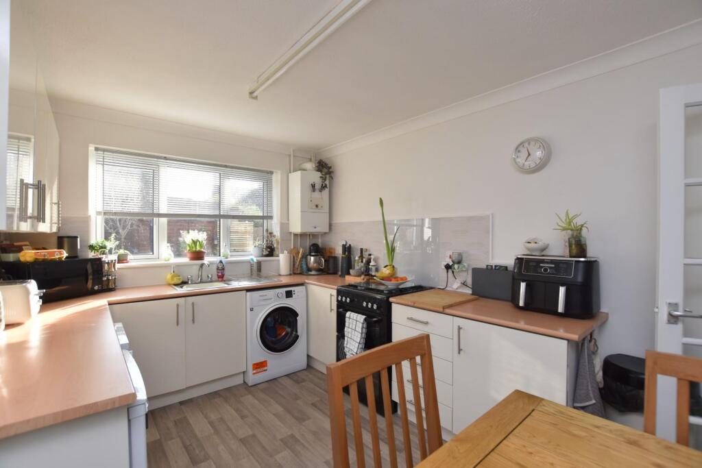 DSC_0009.JPG