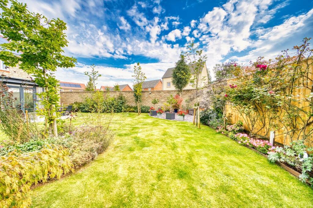 4Warren View - Mark Templer - PhotoCB 80.jpeg