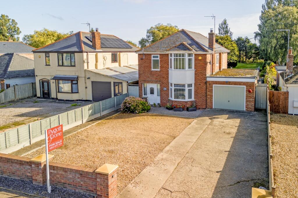 178 Boston Road N (Holbeach)-1