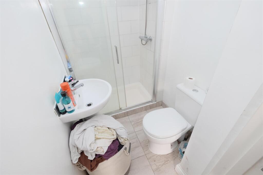 209 Gloucester Road, Gloucester Road, Bristol BS7 