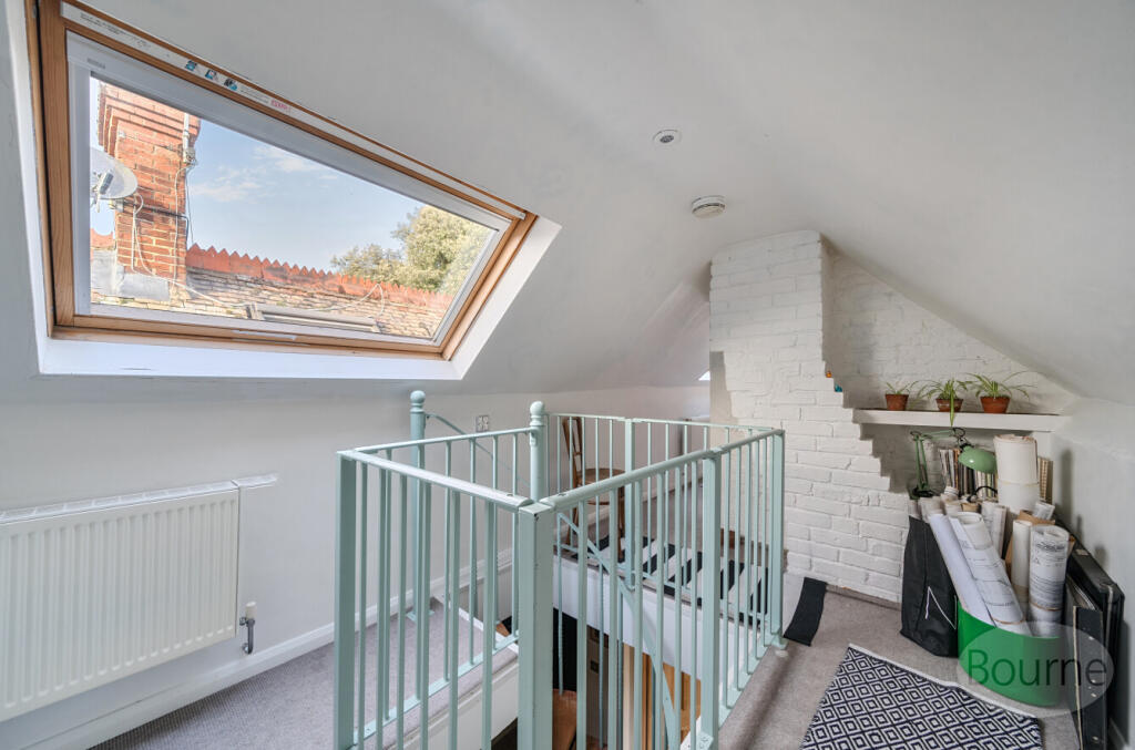 bd1f6338-a230-4aa...