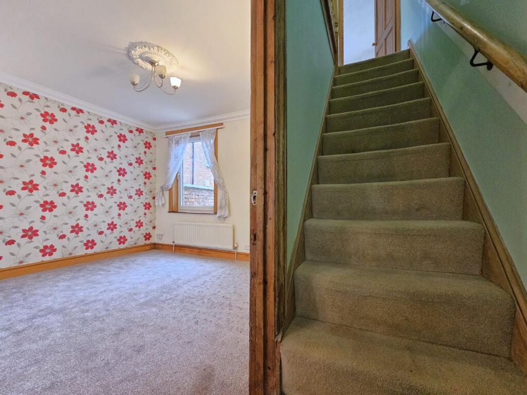 Entrance Hall.jpg
