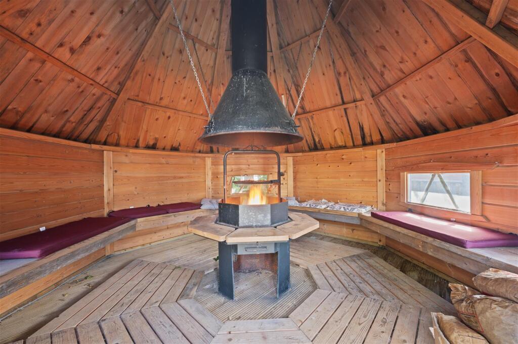 35 Halbeath Road 026.JPG