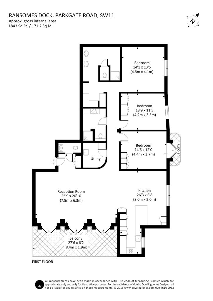 Floorplan.jpeg